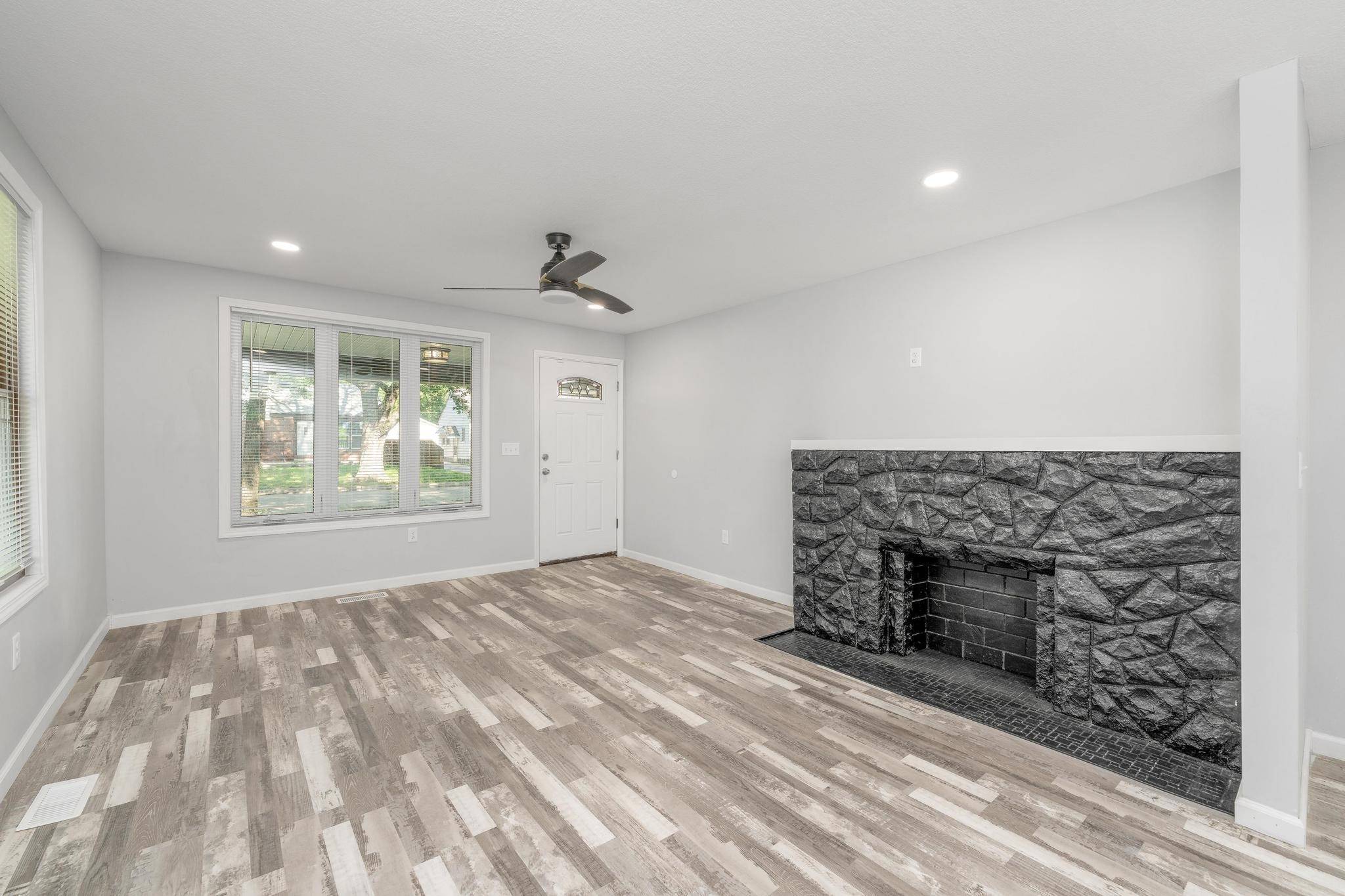 756 S Lorraine Ave, Wichita, KS 67211