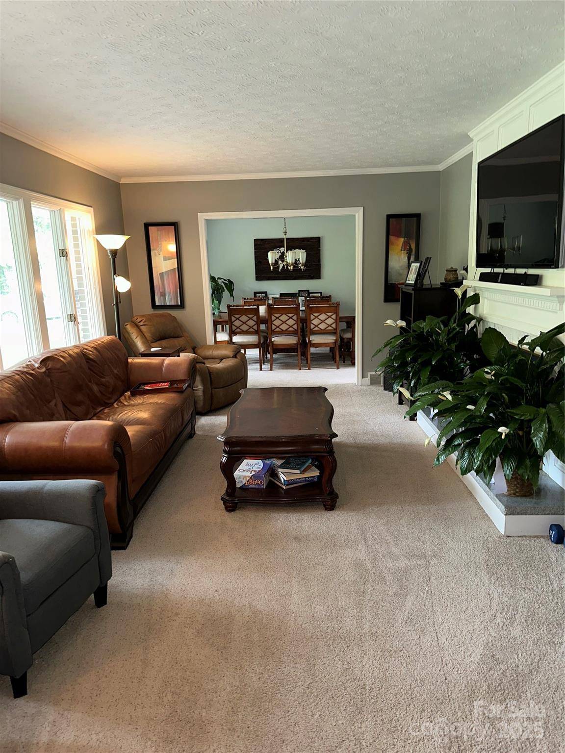 112 and 154 Merri DR, Hendersonville, NC 28792