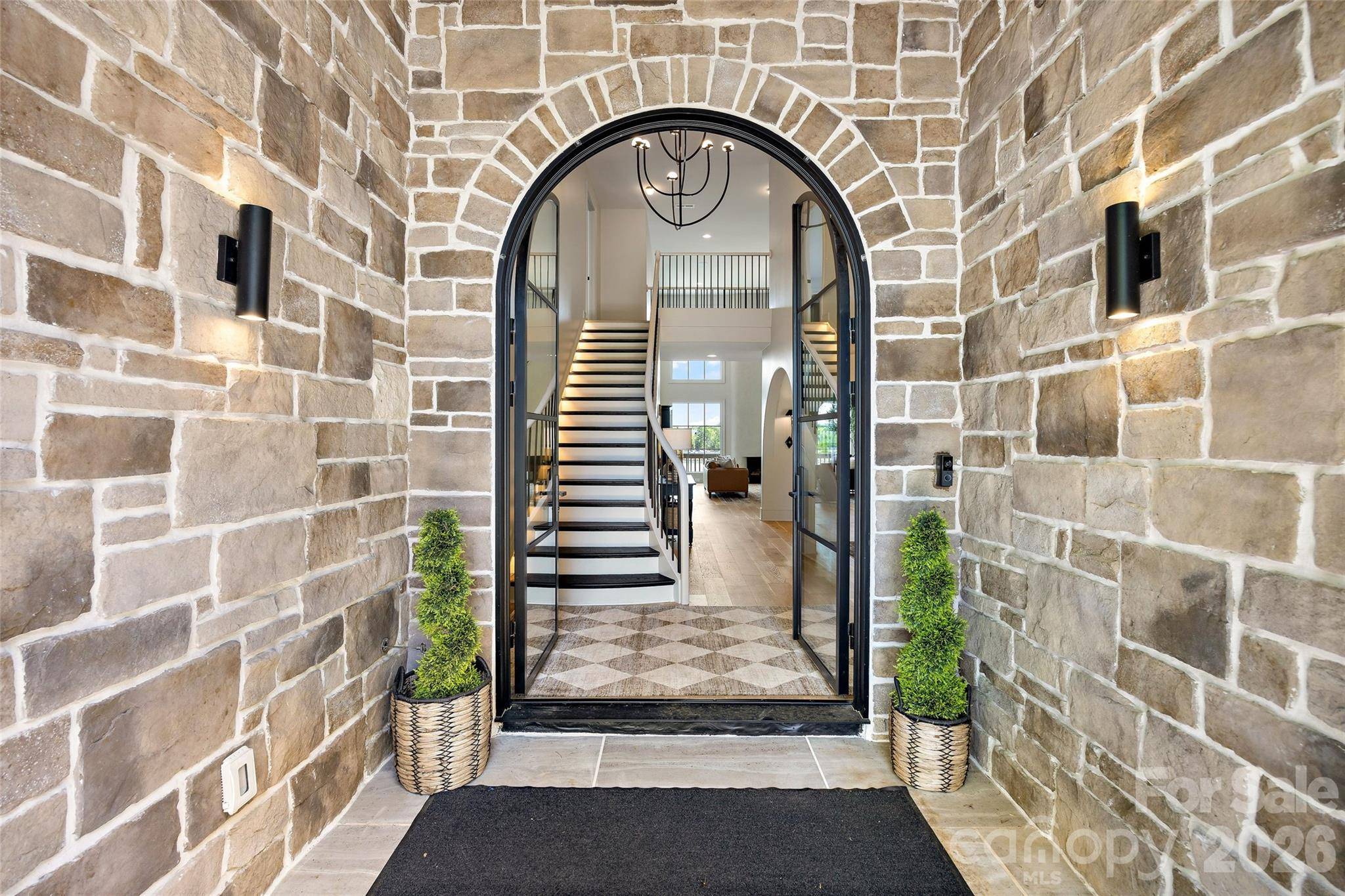 20107 Bascom Ridge DR, Cornelius, NC 28031