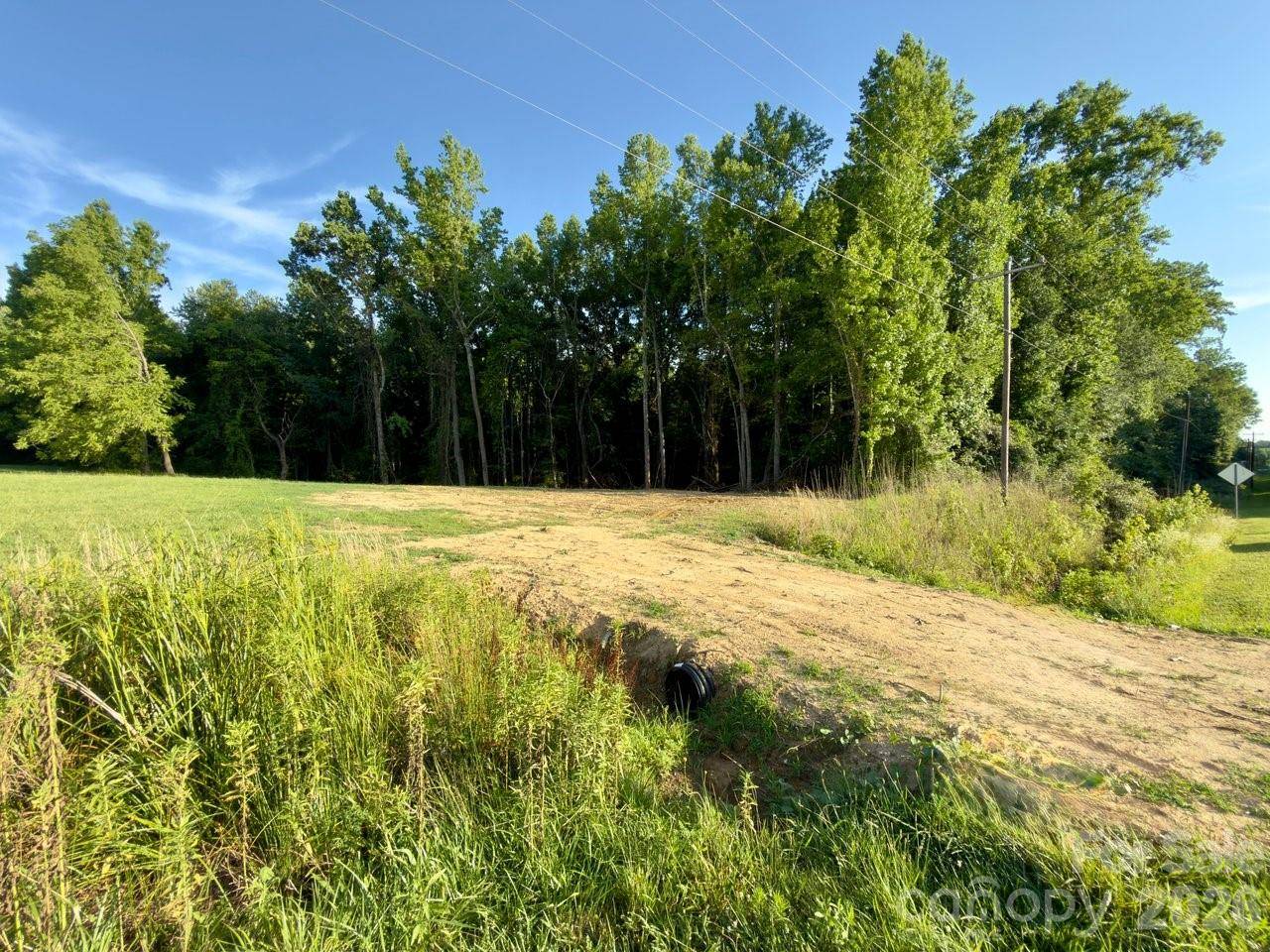 000 Shelby HWY, Cherryville, NC 28021