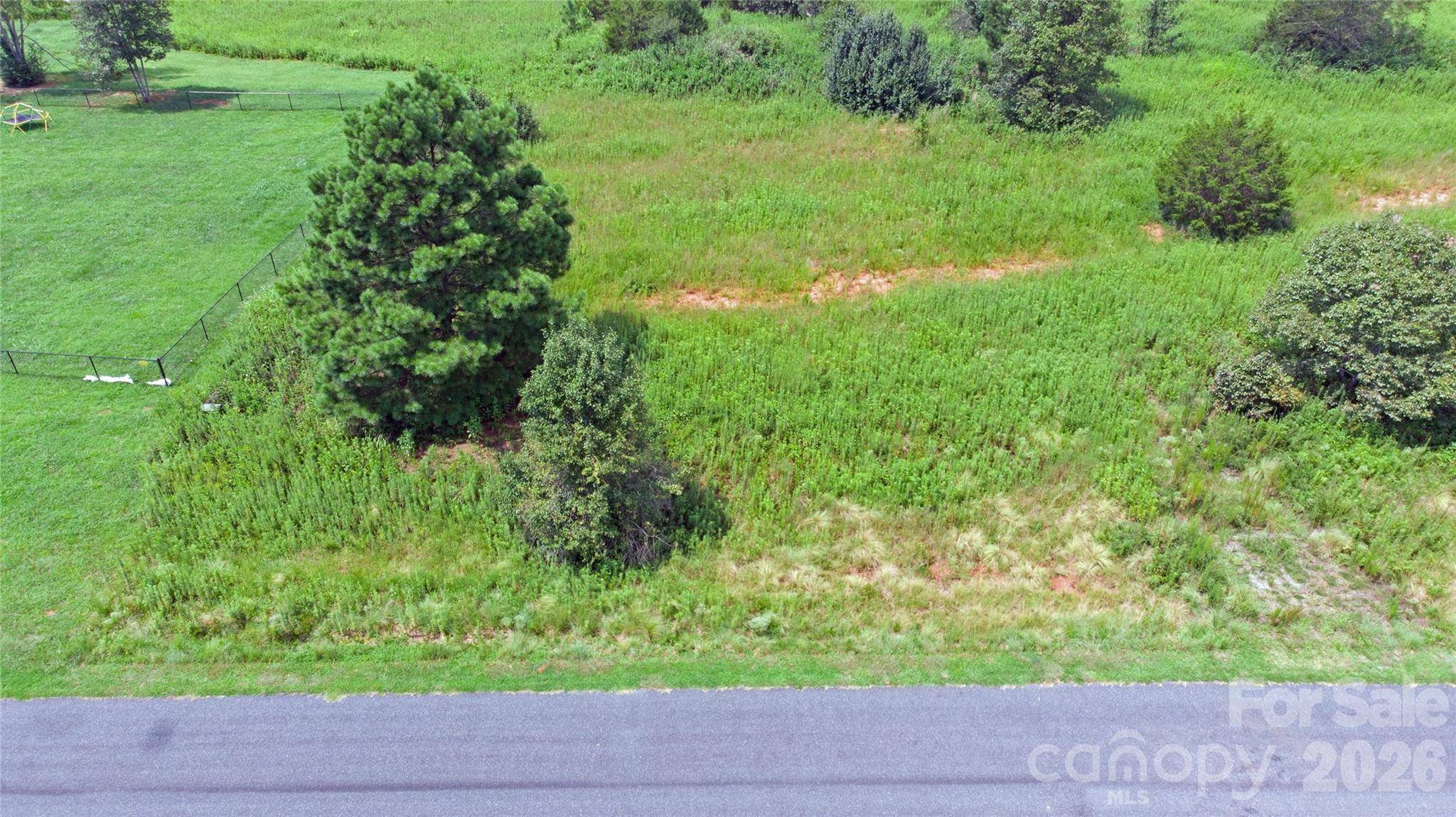 60 Malden CT, Crouse, NC 28033