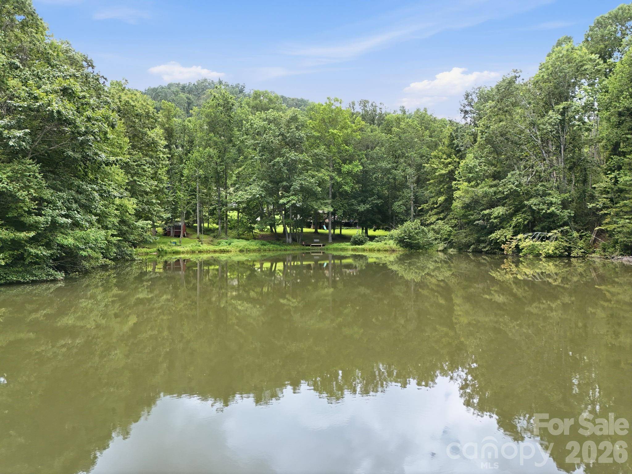 428 Hoot Owl RD, Spruce Pine, NC 28777