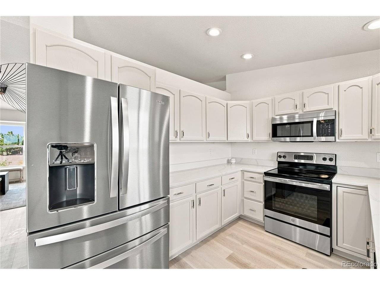 1124 E Lilac, Pueblo West, CO 81007