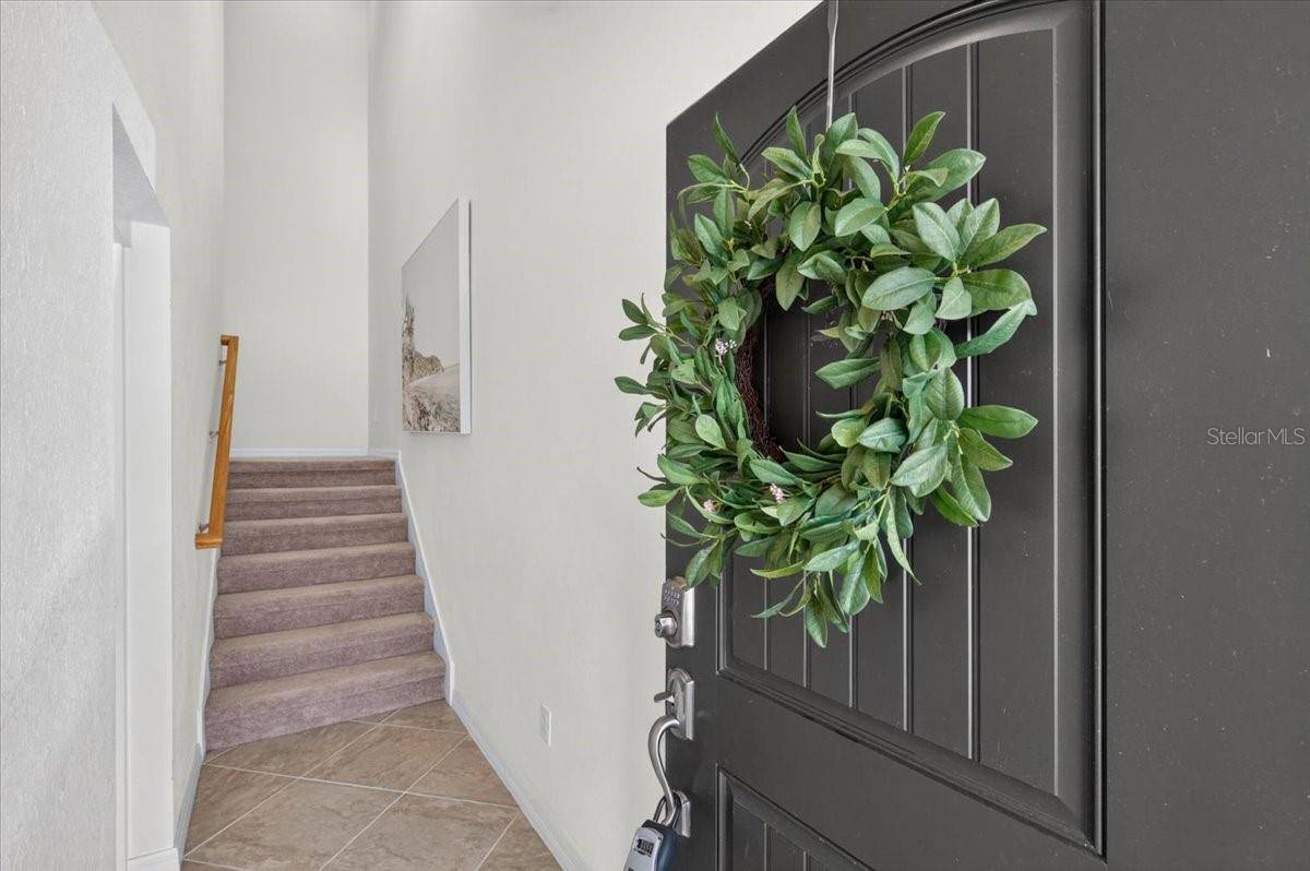10059 CROOKED CREEK DR #202, Venice, FL 34293