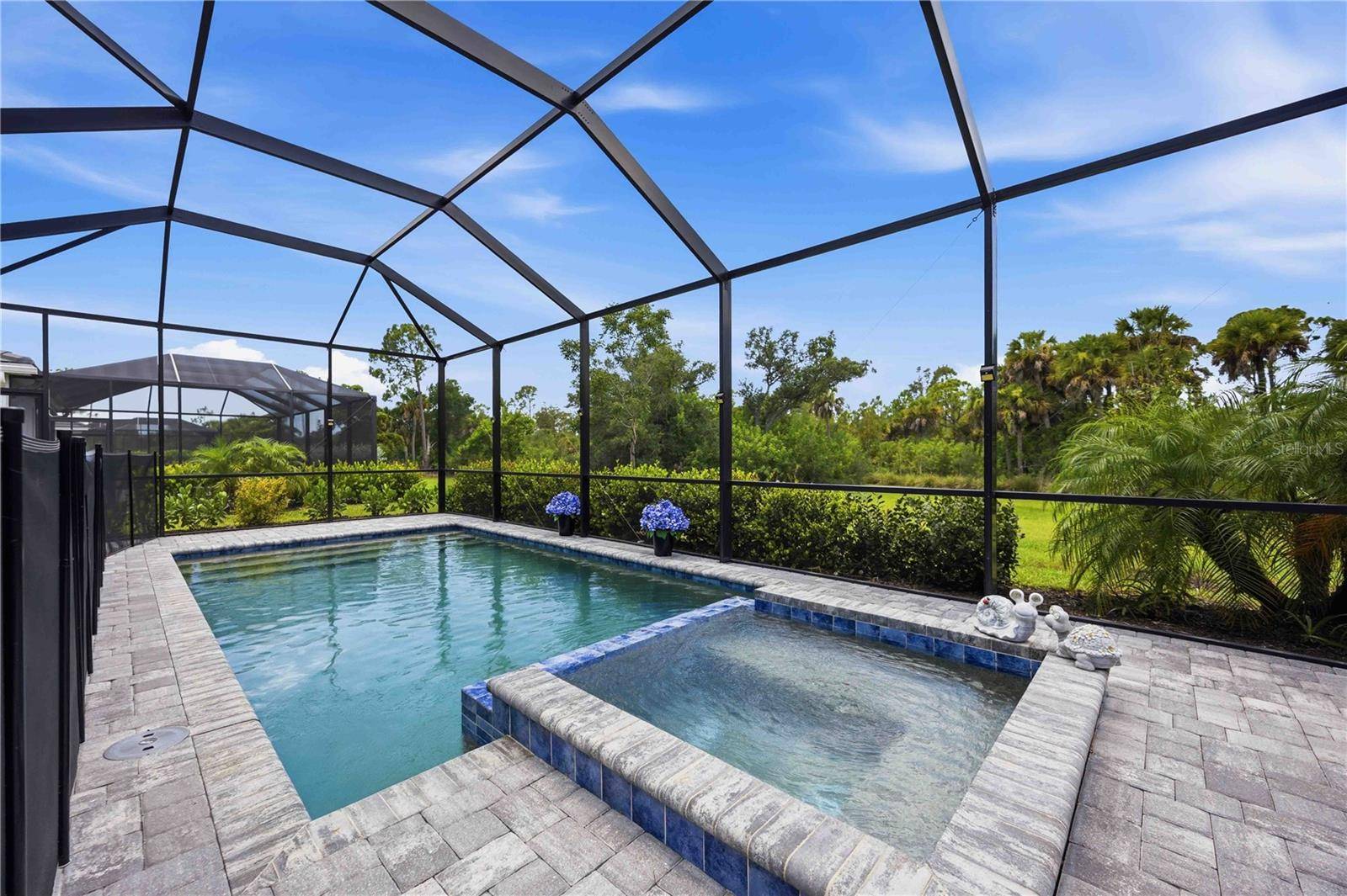 17365 JADESTONE CT, Venice, FL 34293