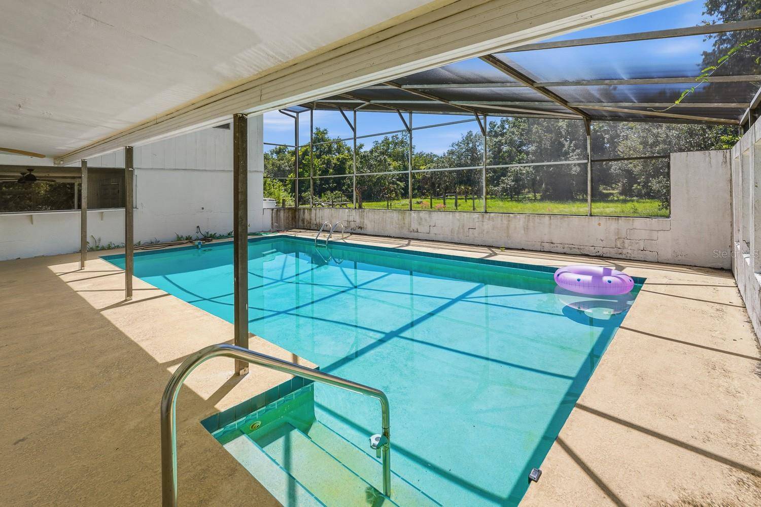 411 BRISTOL LN, Nokomis, FL 34275