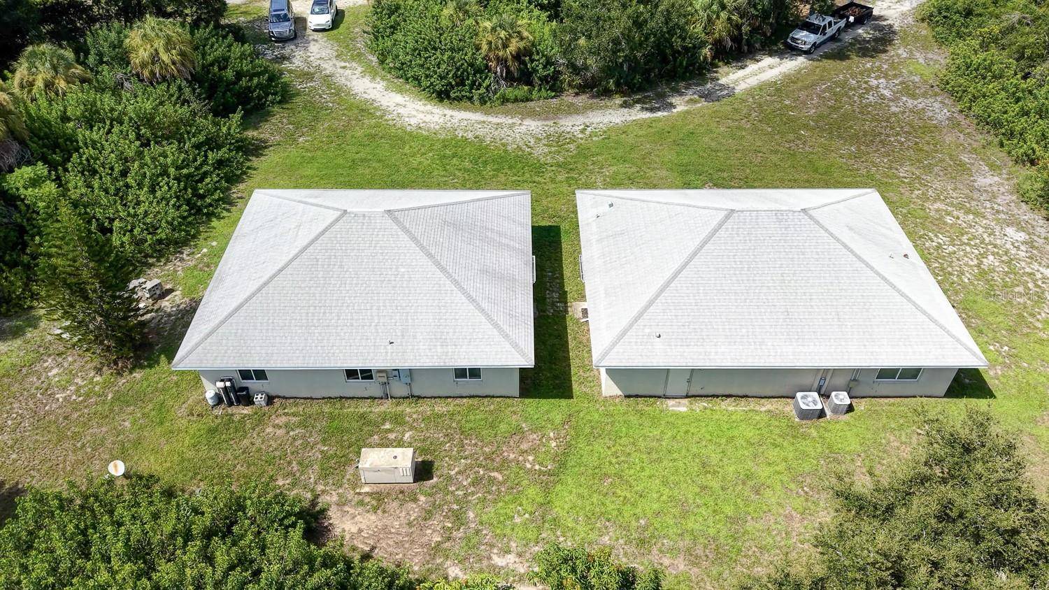 411 BRISTOL LN, Nokomis, FL 34275