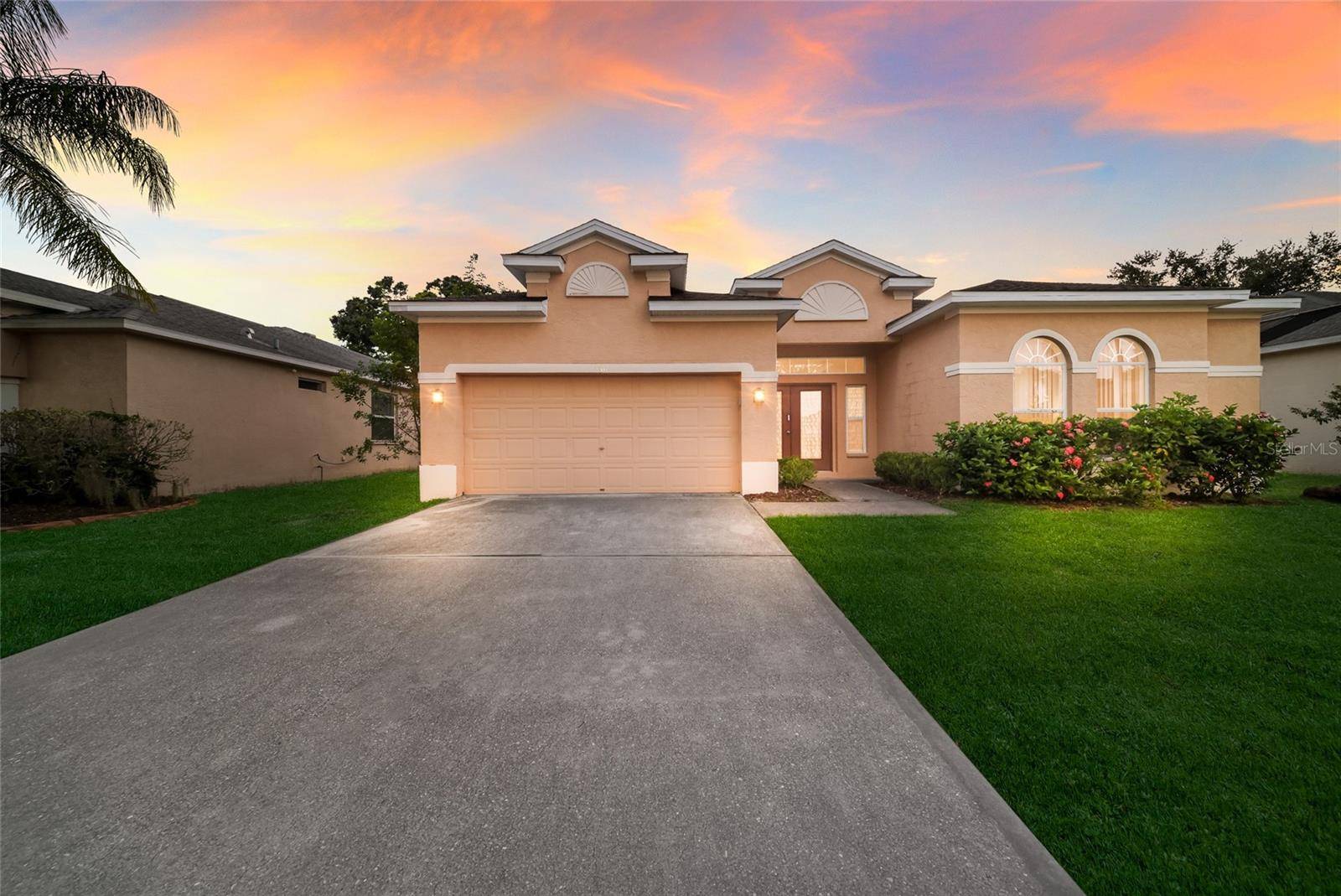 230 41ST ST NE, Bradenton, FL 34208
