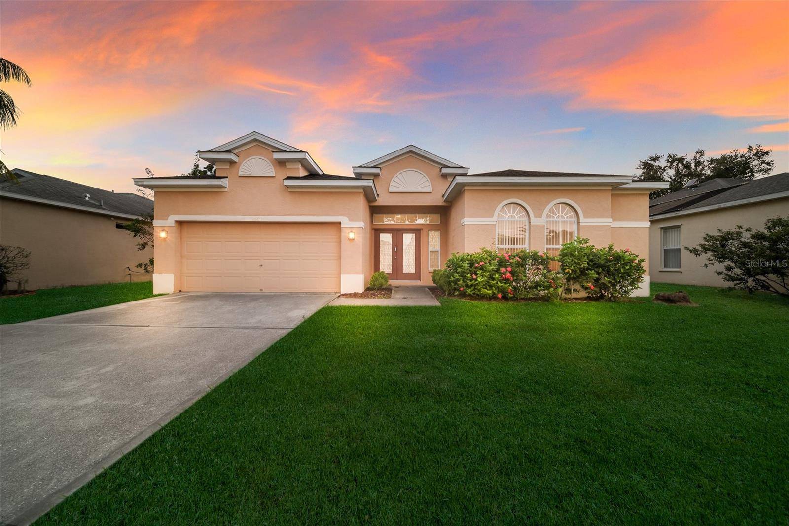 230 41ST ST NE, Bradenton, FL 34208