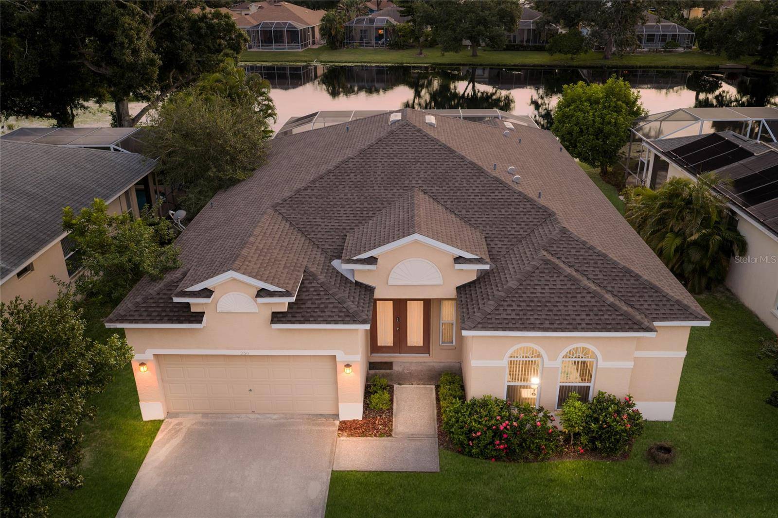 230 41ST ST NE, Bradenton, FL 34208