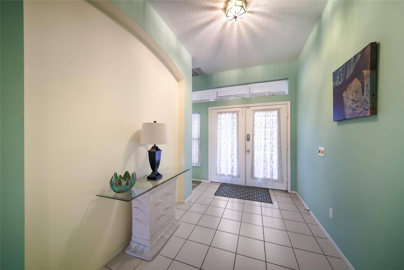 230 41ST ST NE, Bradenton, FL 34208