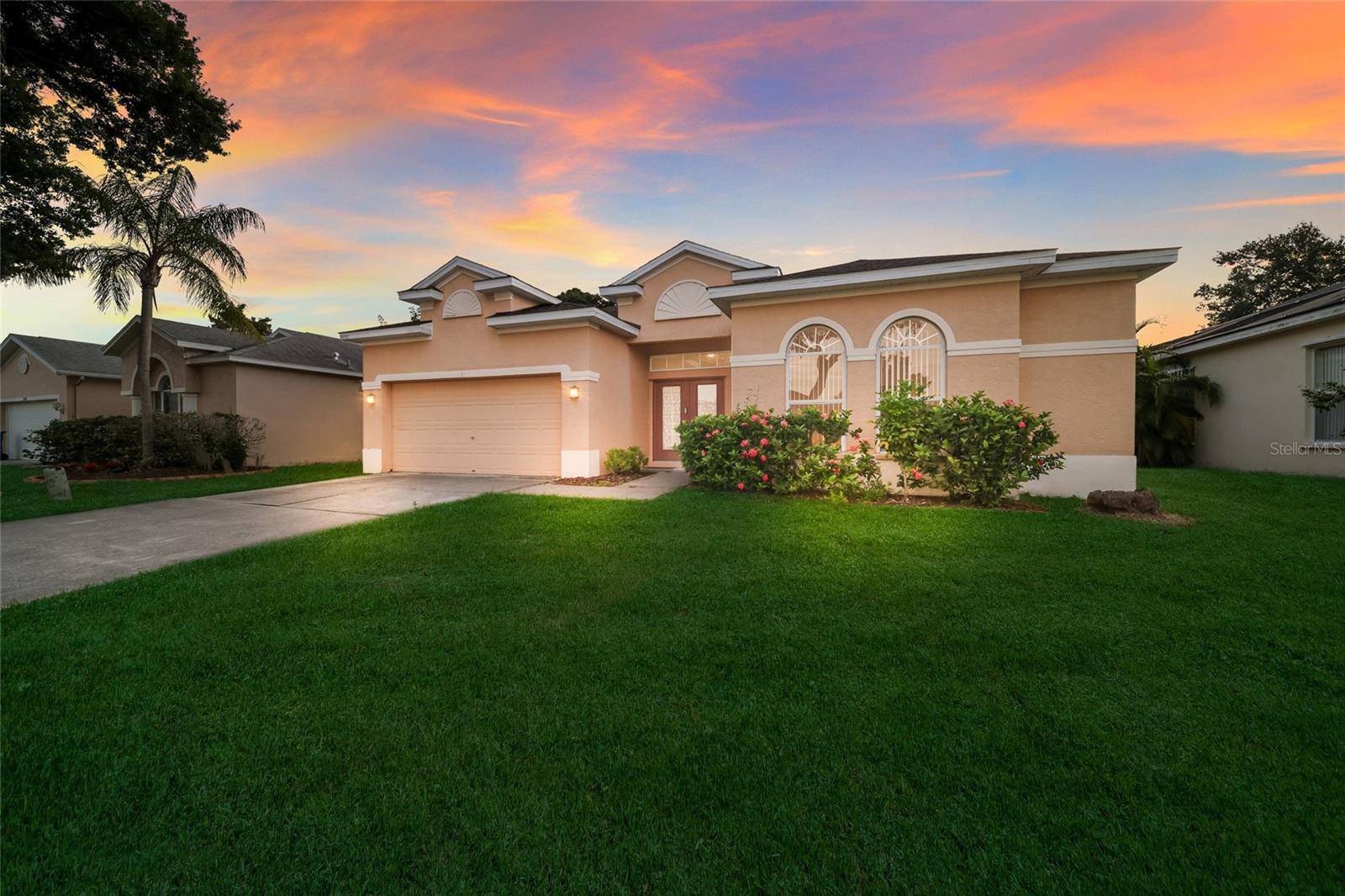 230 41ST ST NE, Bradenton, FL 34208
