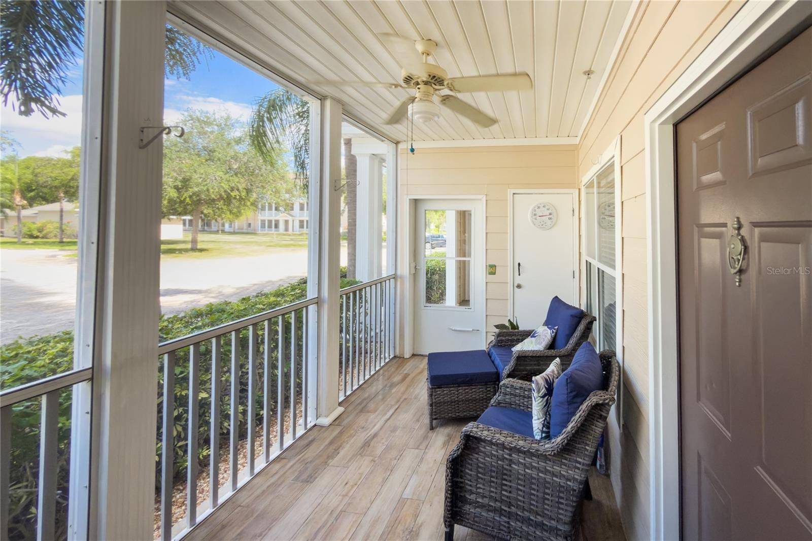 4802 51ST ST W #1508, Bradenton, FL 34210