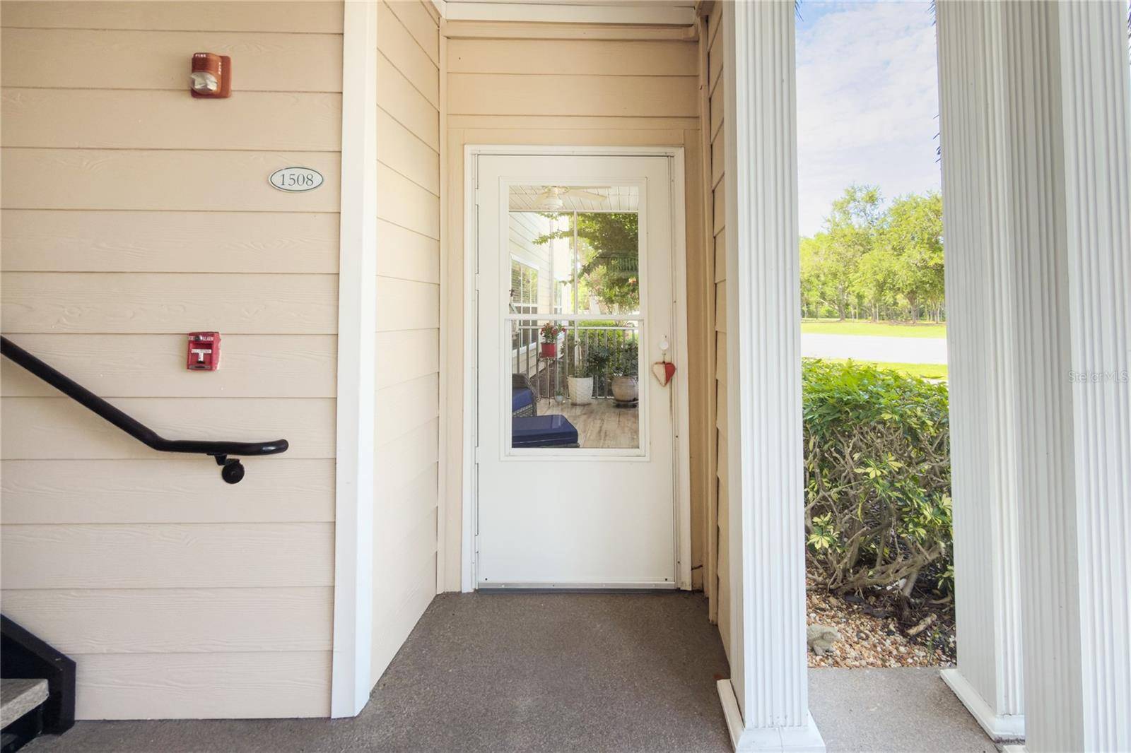 4802 51ST ST W #1508, Bradenton, FL 34210