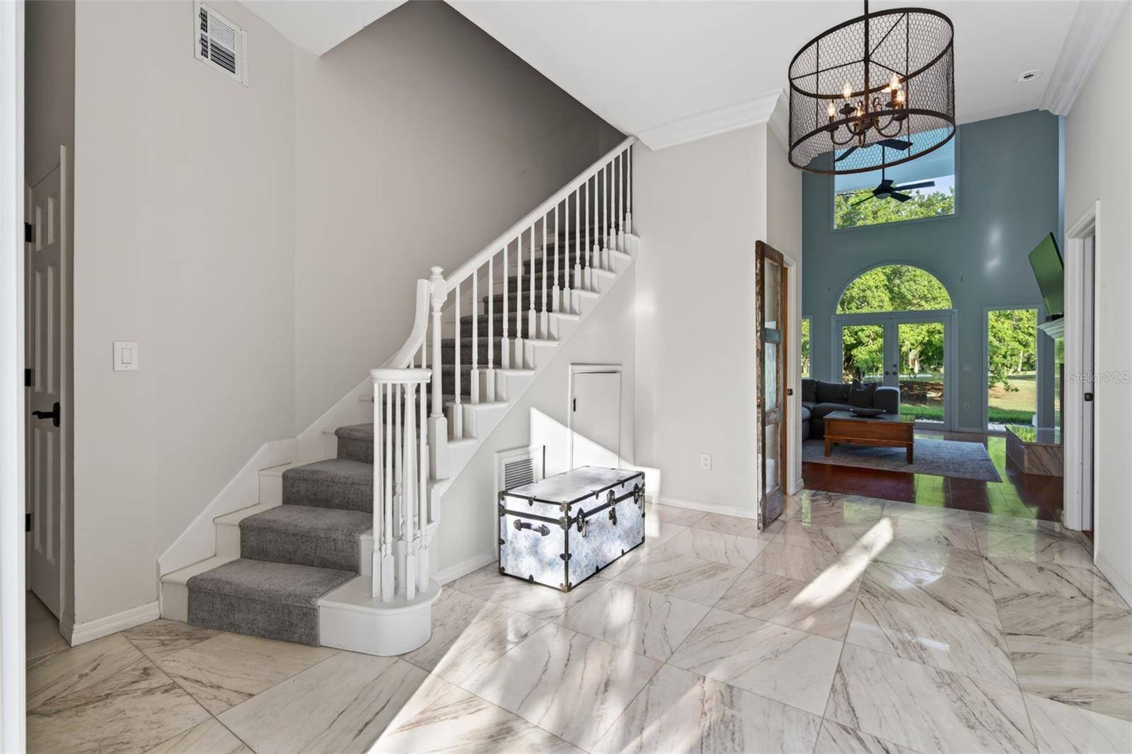 226 SAINT JAMES PARK, Osprey, FL 34229