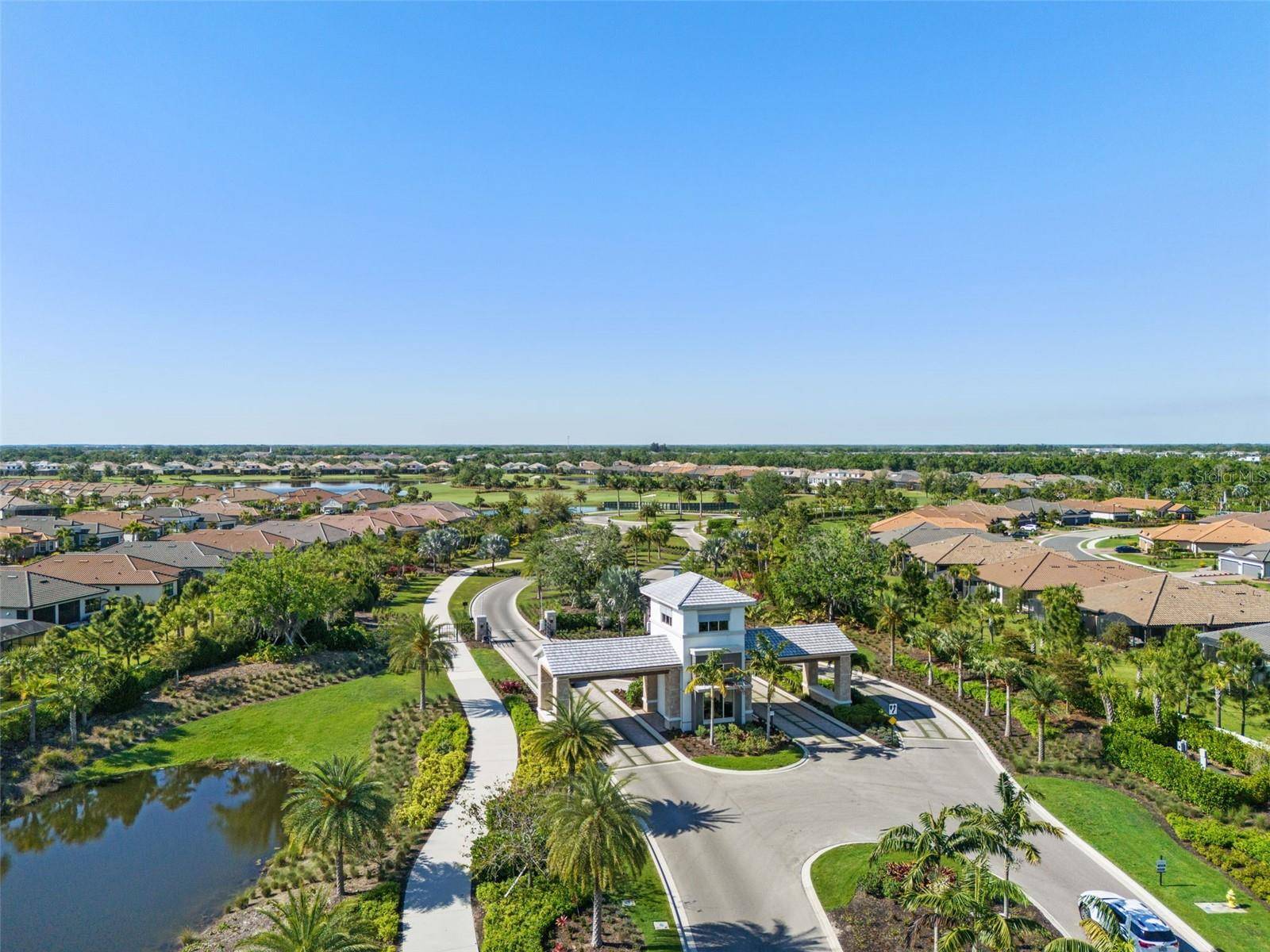 14833 MONTELLO WAY, Bradenton, FL 34211