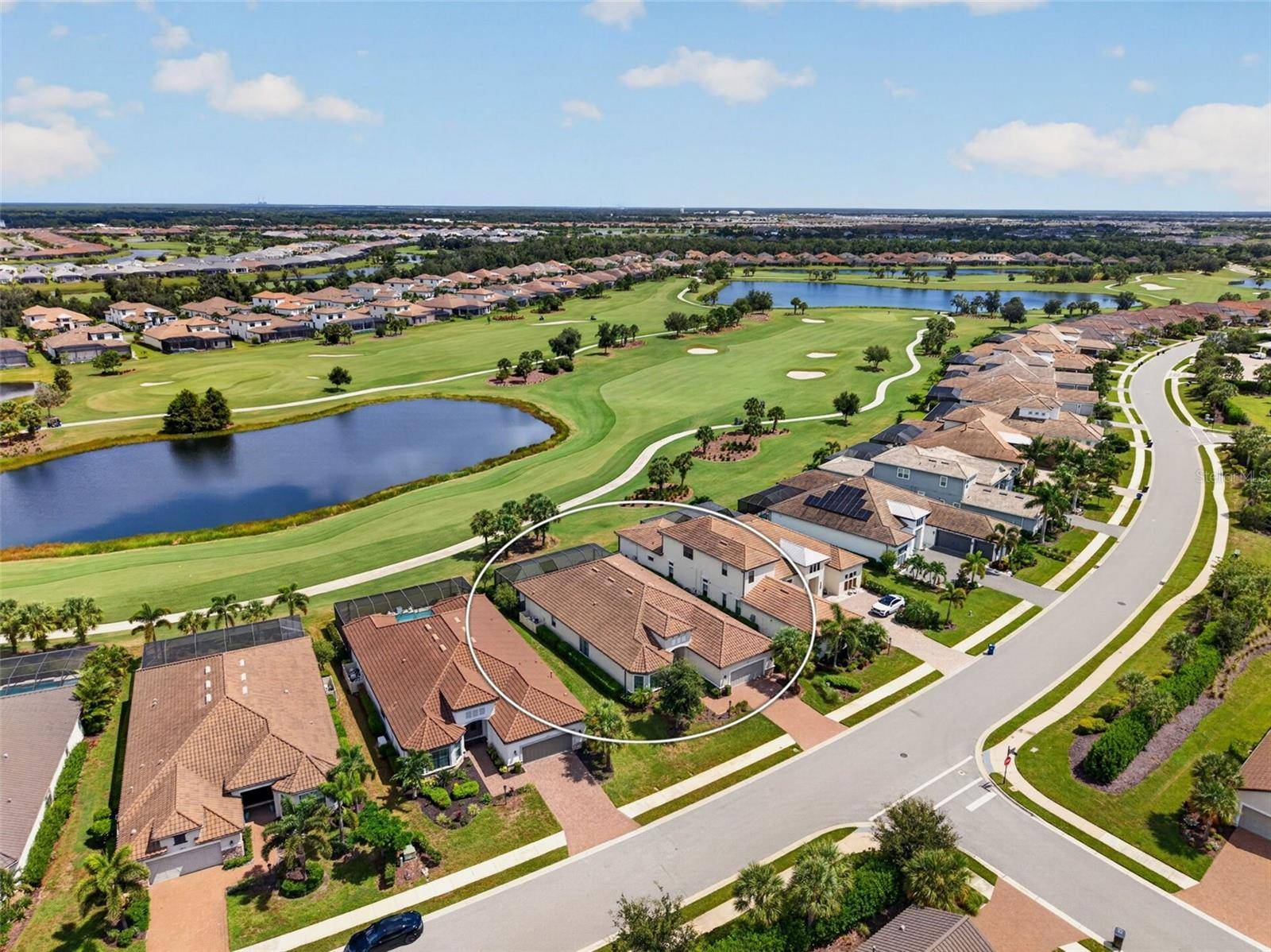 14833 MONTELLO WAY, Bradenton, FL 34211