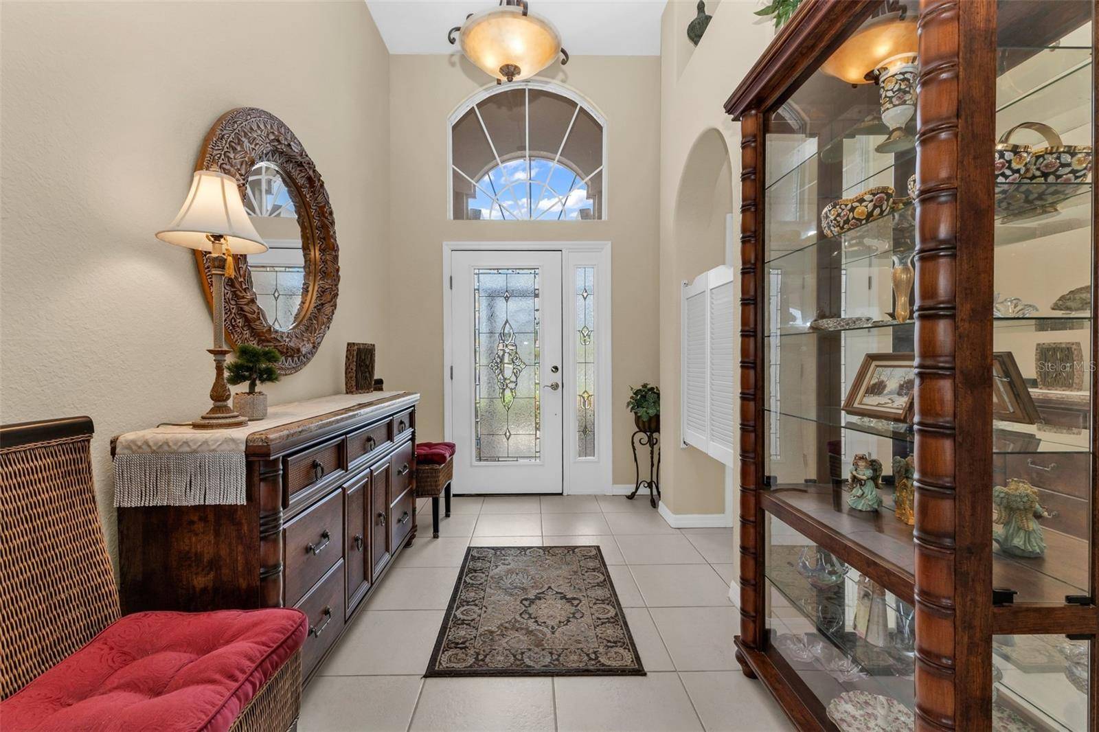 24221 WESTGATE BLVD, Port Charlotte, FL 33980