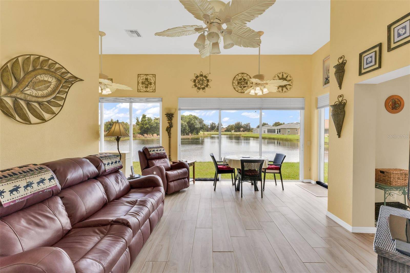 24221 WESTGATE BLVD, Port Charlotte, FL 33980