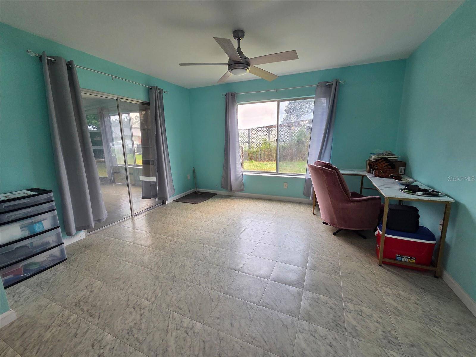 8267 ALAM AVE, North Port, FL 34287