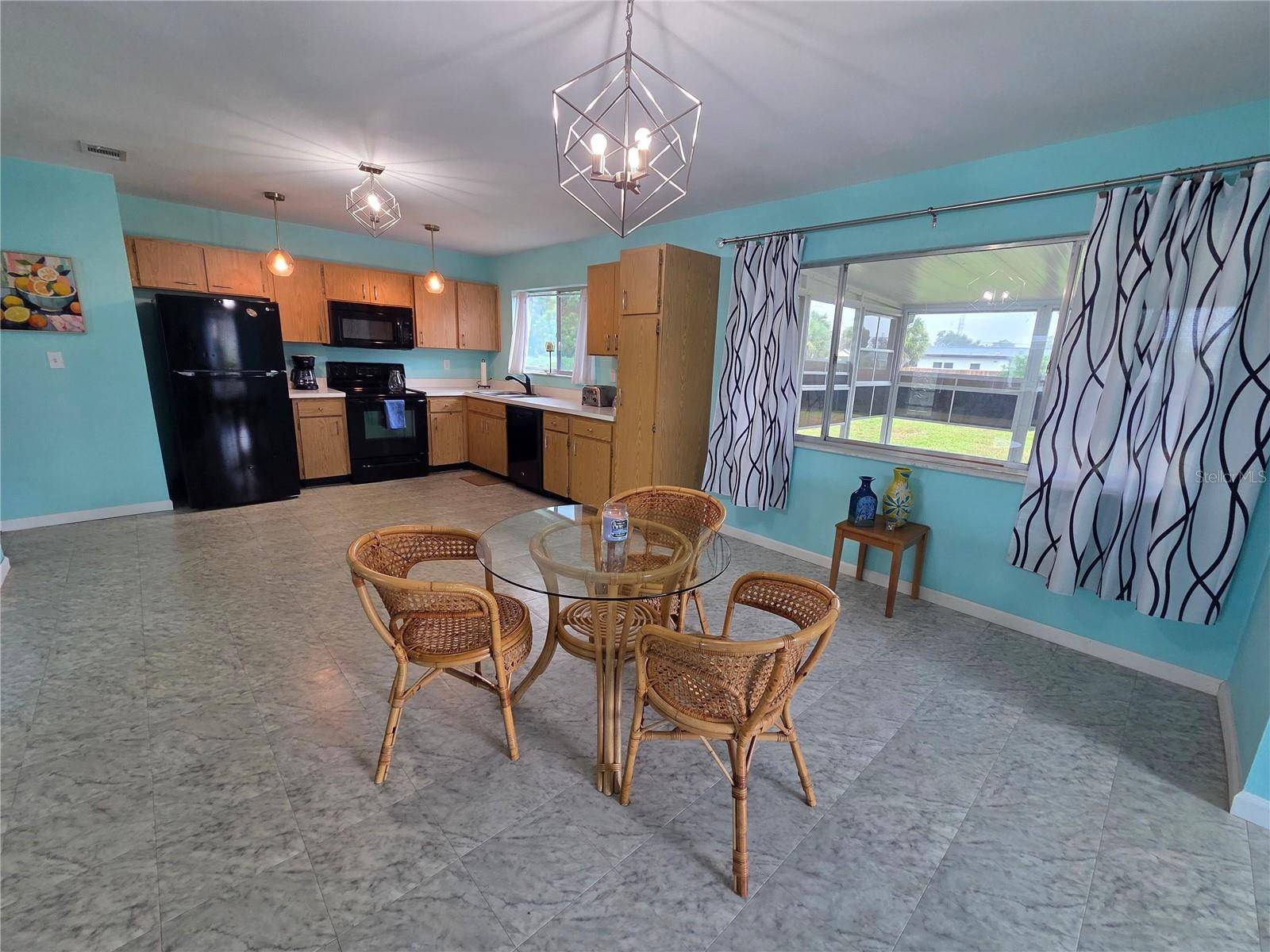 8267 ALAM AVE, North Port, FL 34287