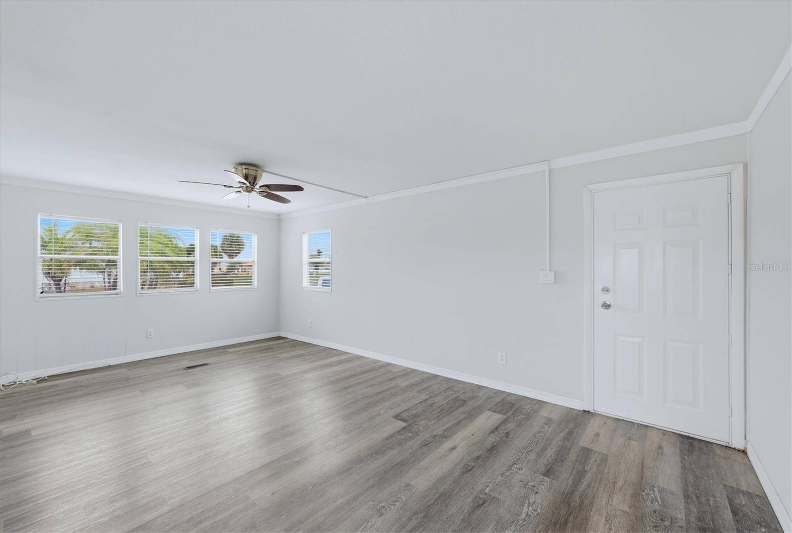 3310 BLUE JAY LN, Englewood, FL 34224