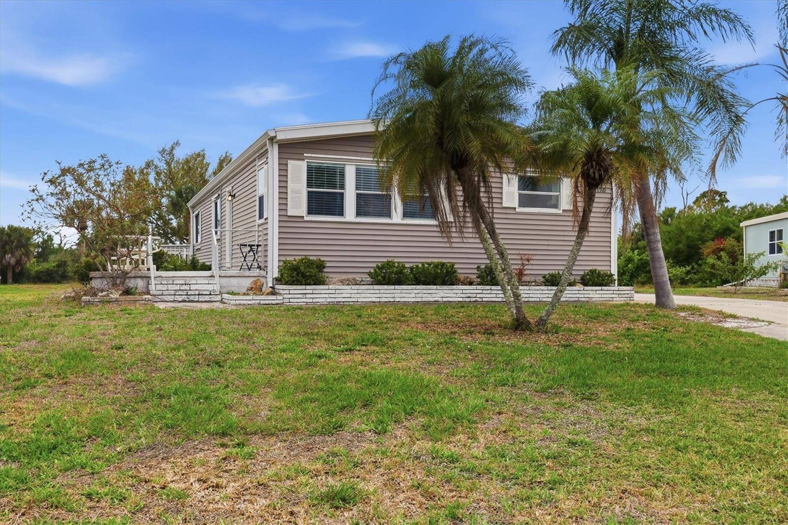 3310 BLUE JAY LN, Englewood, FL 34224