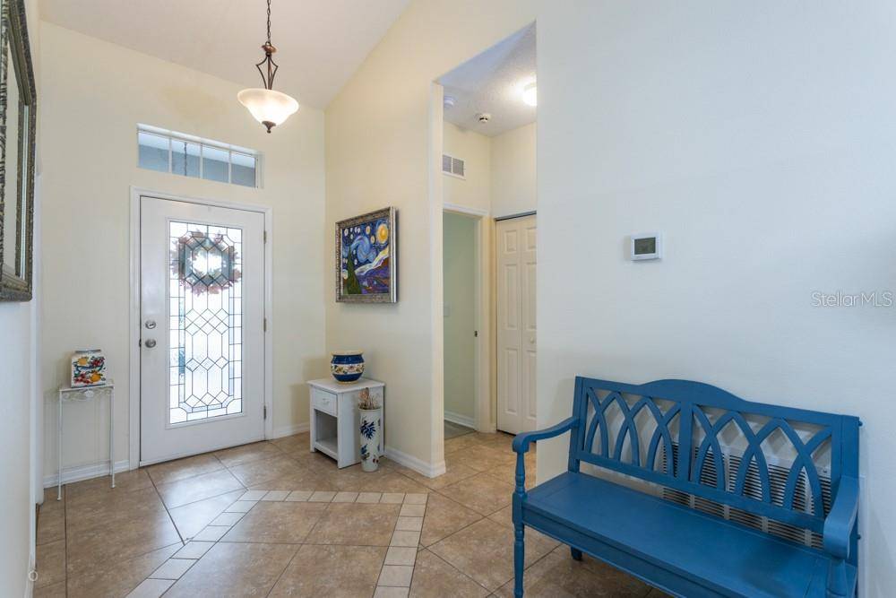 150 W WATERSIDE Pkwy, Palm Coast, FL 32137