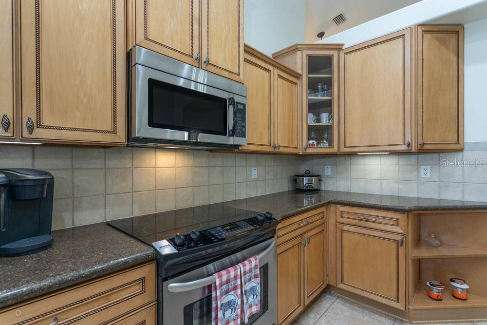 150 W WATERSIDE Pkwy, Palm Coast, FL 32137