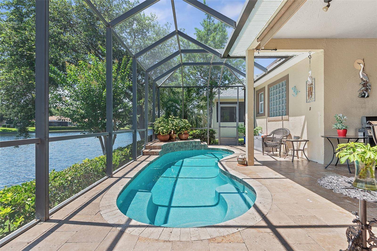 38 FRONT ST, Palm Coast, FL 32137