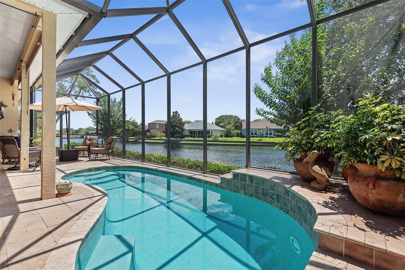 38 FRONT ST, Palm Coast, FL 32137