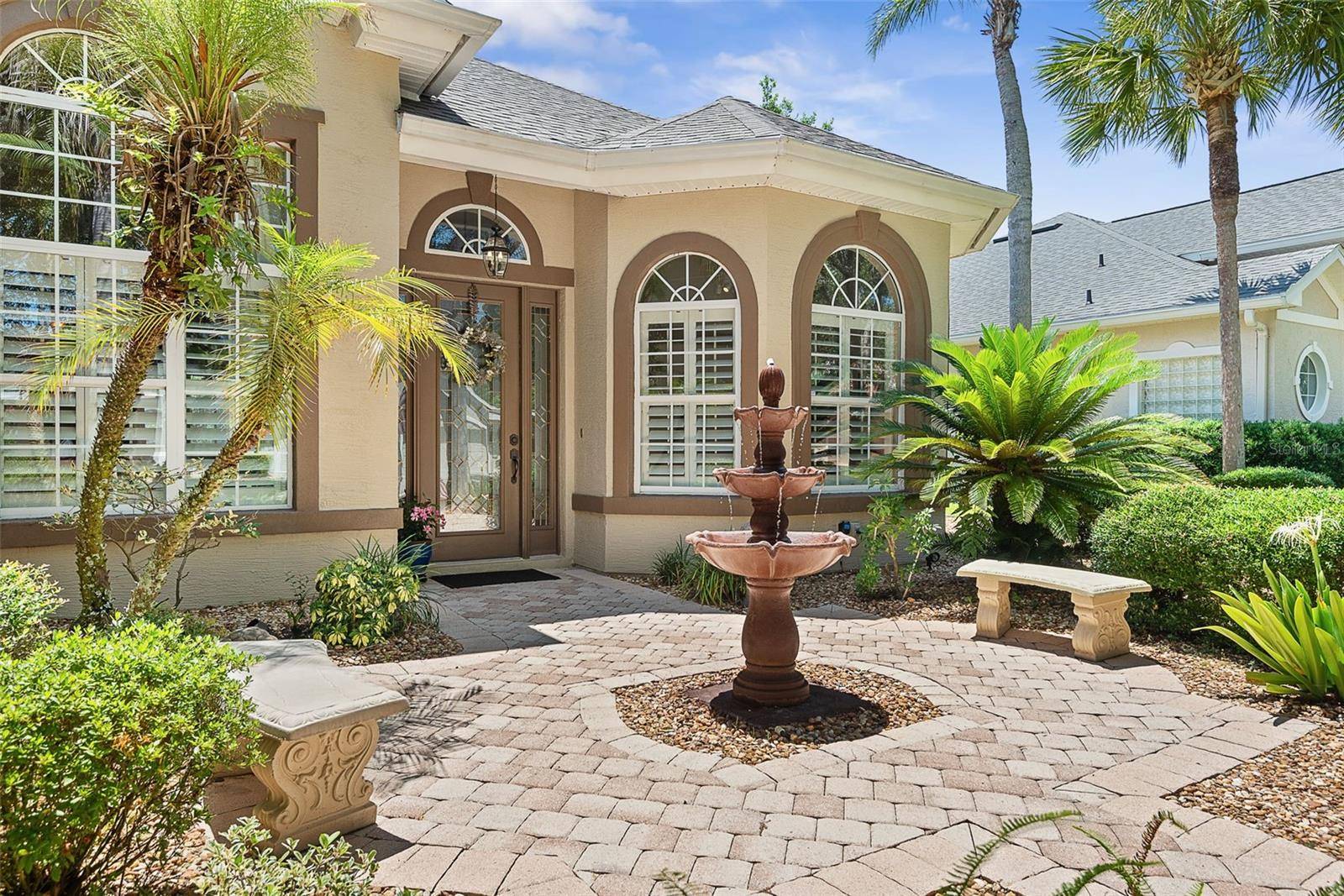 38 FRONT ST, Palm Coast, FL 32137