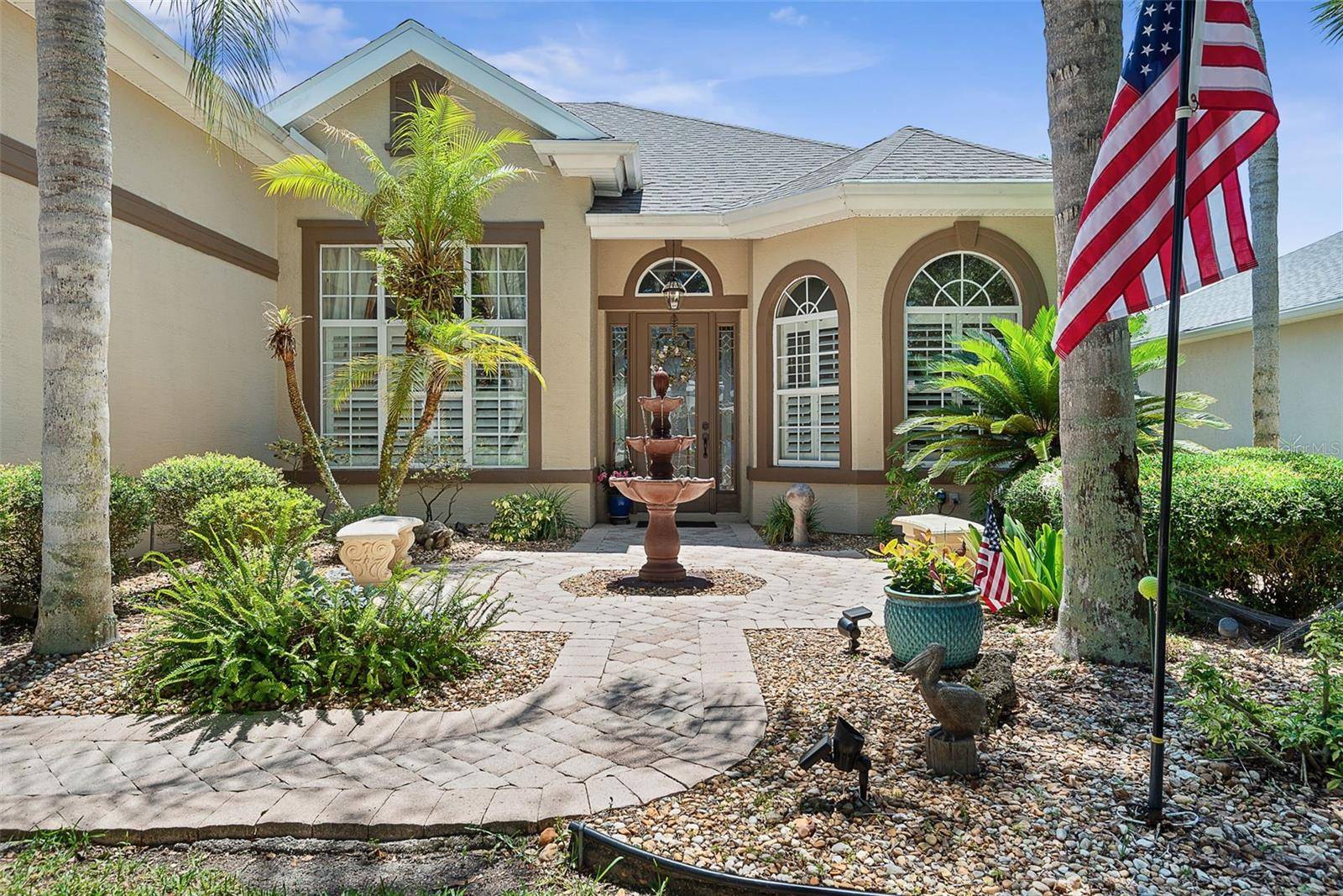 38 FRONT ST, Palm Coast, FL 32137