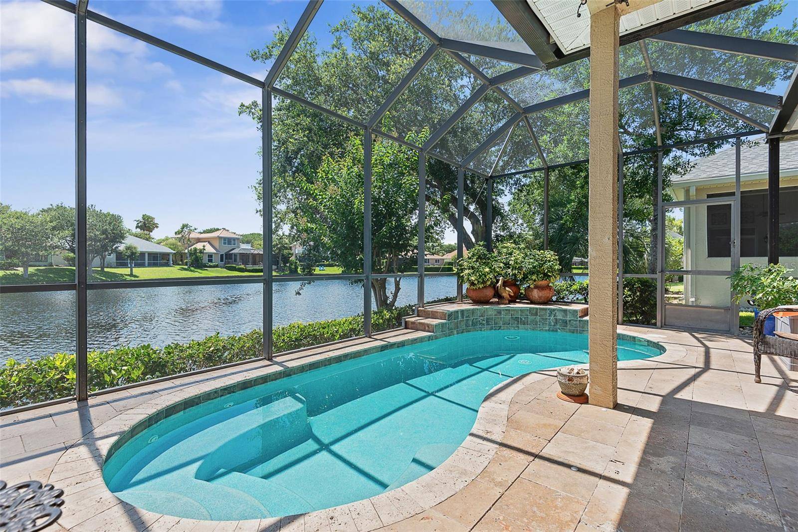 38 FRONT ST, Palm Coast, FL 32137