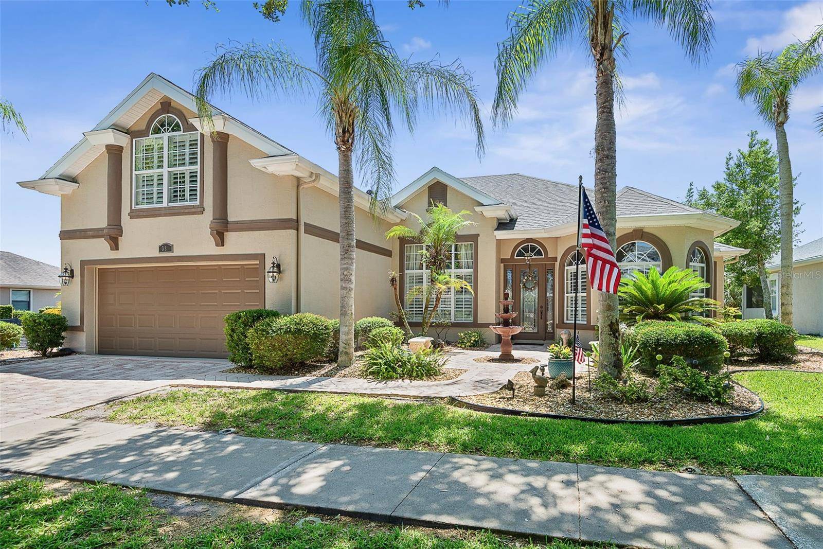 38 FRONT ST, Palm Coast, FL 32137