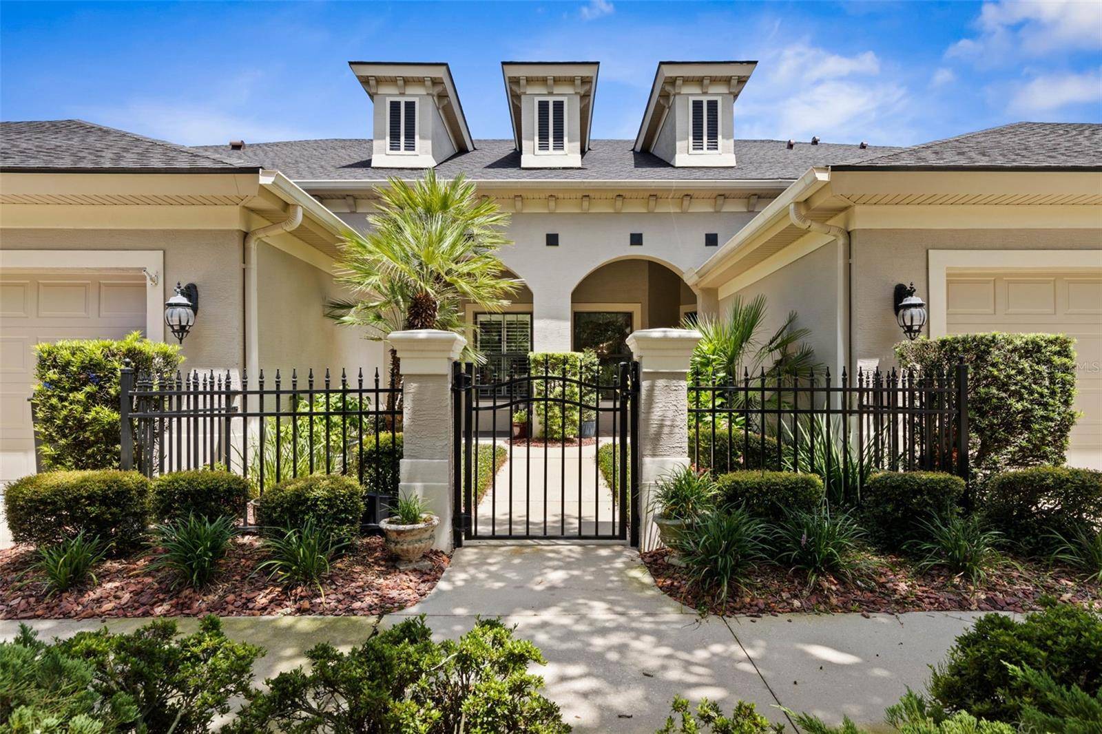 7 RIVER LANDING DR, Palm Coast, FL 32137