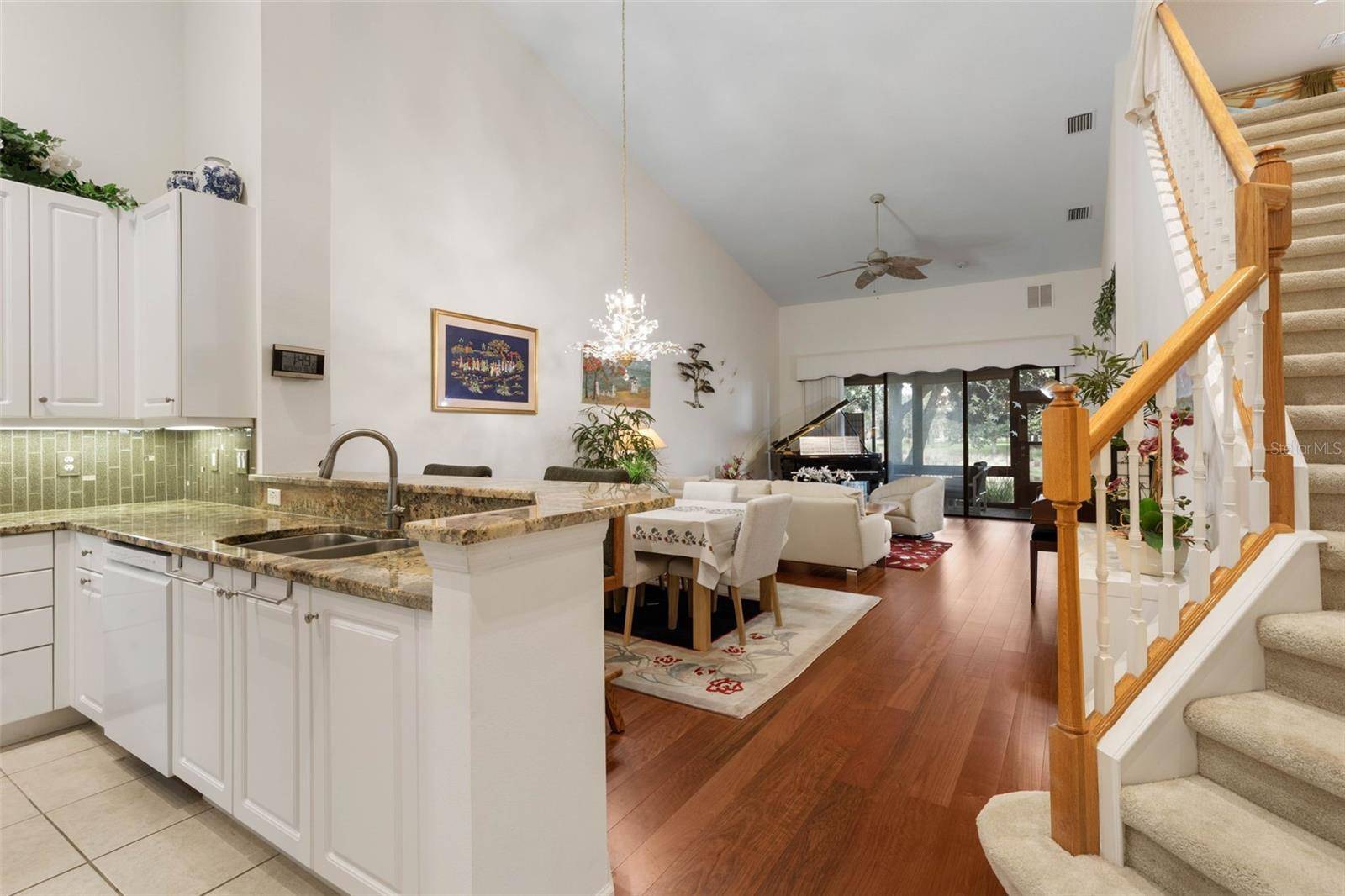7 RIVER LANDING DR, Palm Coast, FL 32137