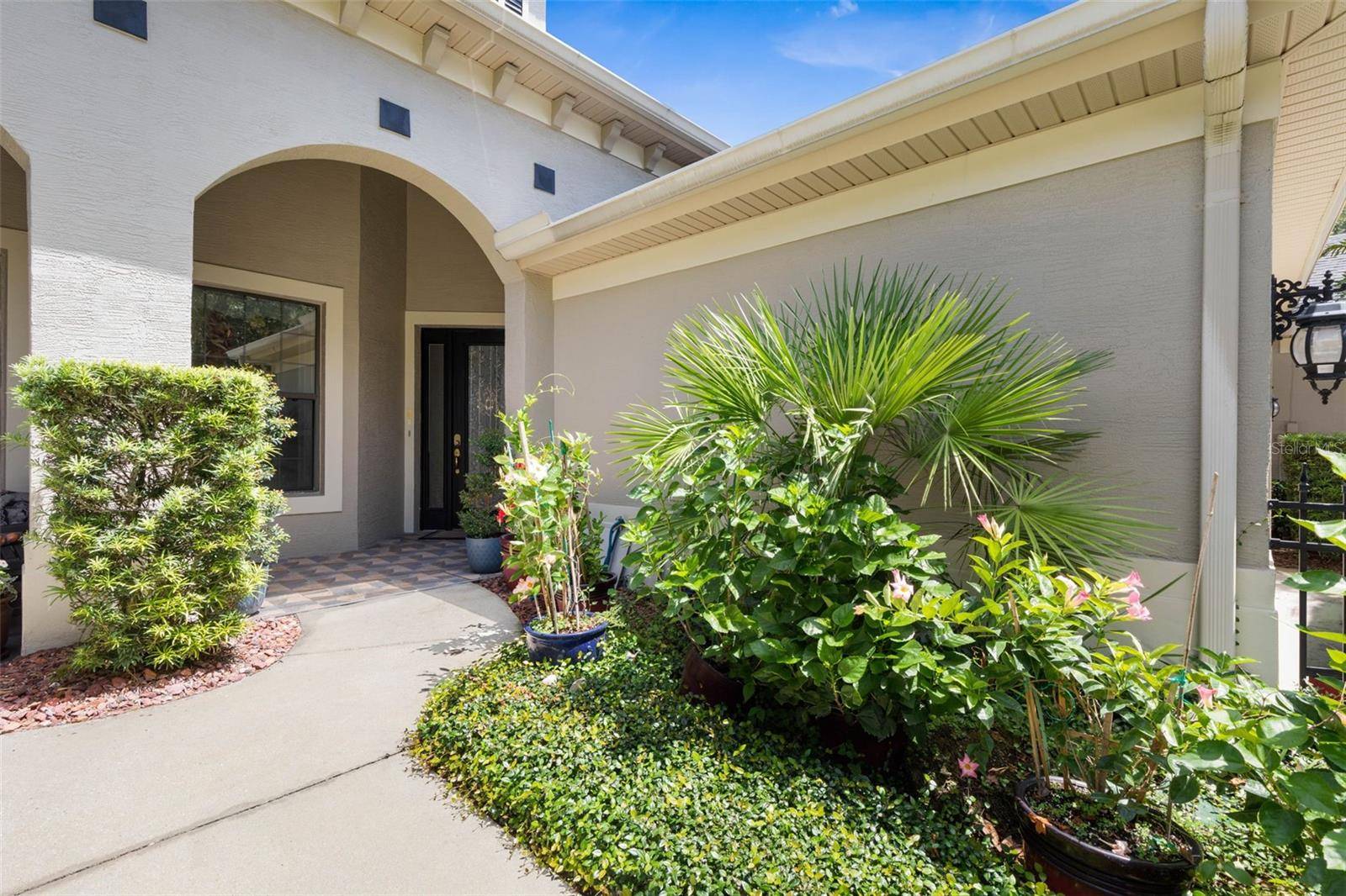 7 RIVER LANDING DR, Palm Coast, FL 32137