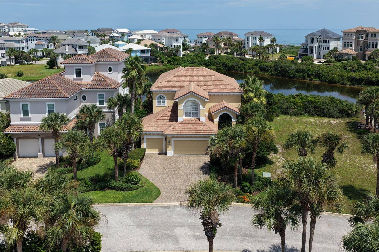 27 SANDPIPER LN, Palm Coast, FL 32137