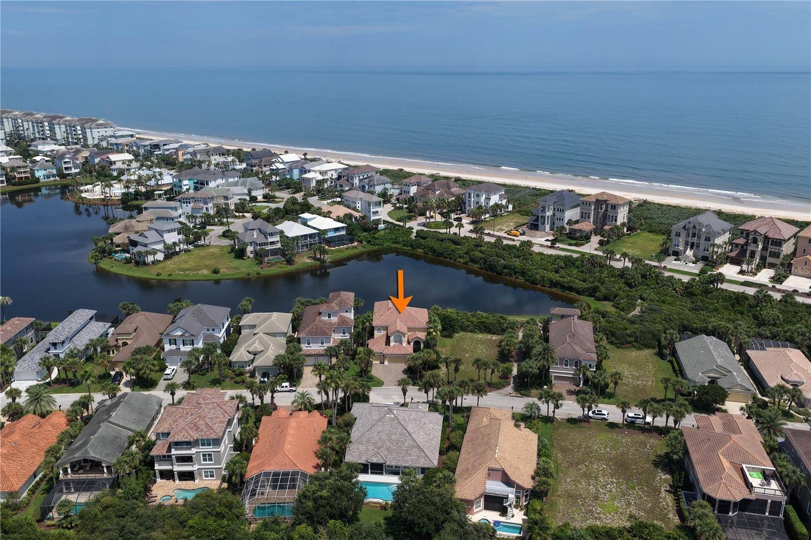 27 SANDPIPER LN, Palm Coast, FL 32137