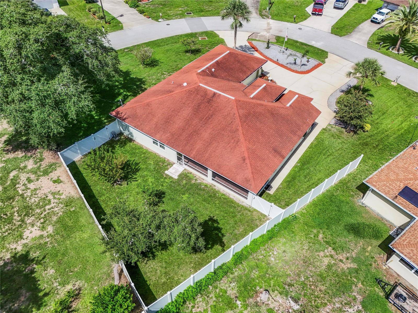 43 FOLSON LN, Palm Coast, FL 32137
