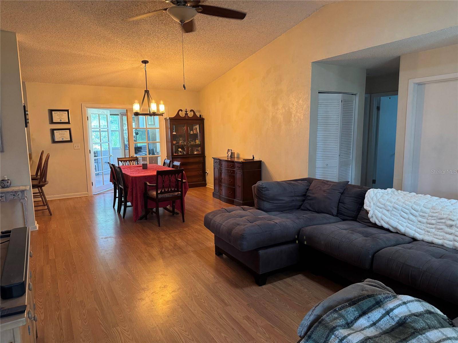 5 BANNER LN, Palm Coast, FL 32135