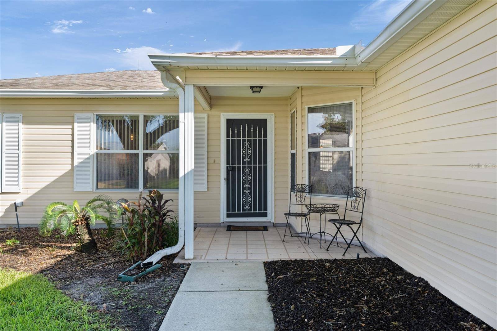 2018 CASTANO PL, The Villages, FL 32159