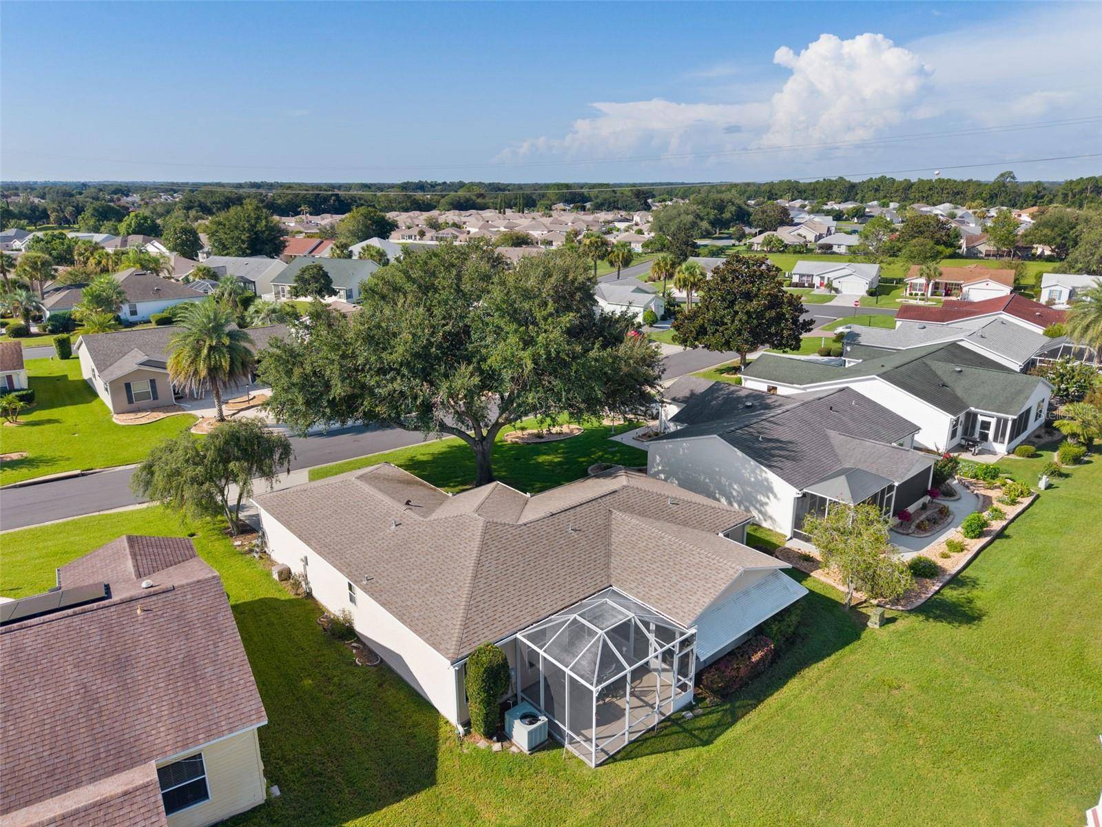2018 CASTANO PL, The Villages, FL 32159
