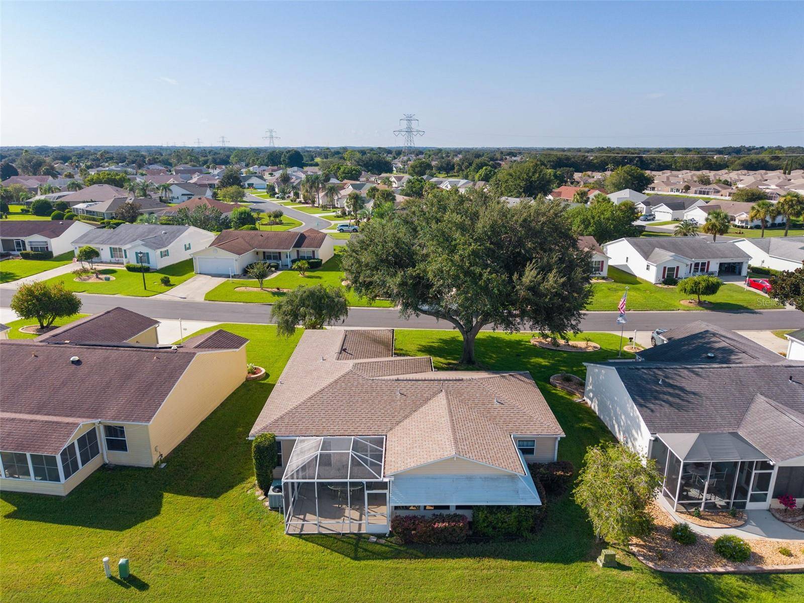 2018 CASTANO PL, The Villages, FL 32159