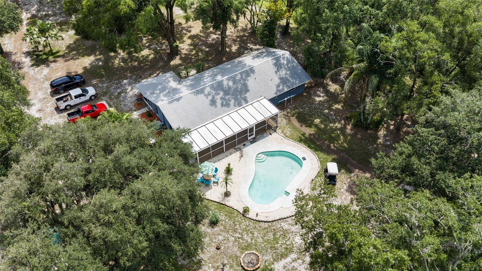 7402 W KNIGHTS GRIFFIN RD, Plant City, FL 33565