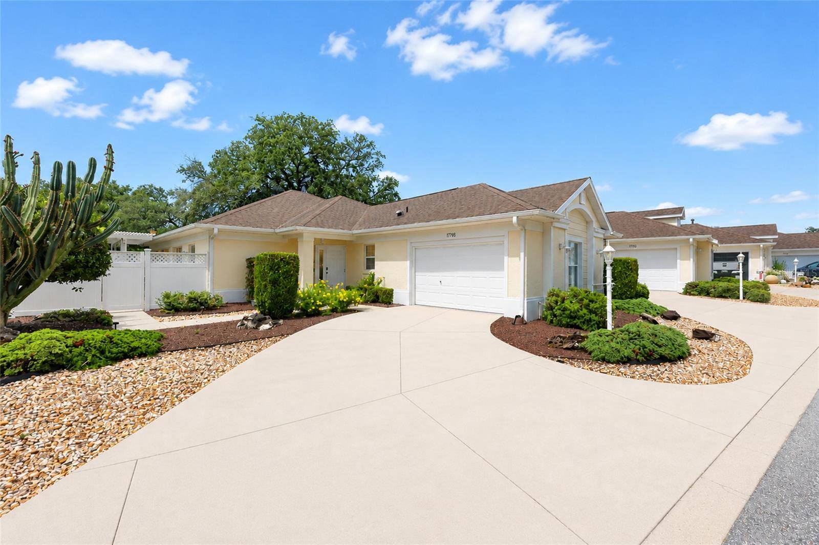 17198 SE 84TH KNIGHT AVE, The Villages, FL 32162