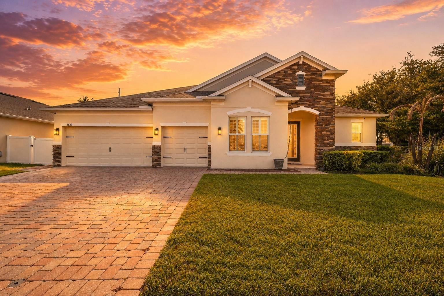1529 ALLIGATOR ST, St Cloud, FL 34771