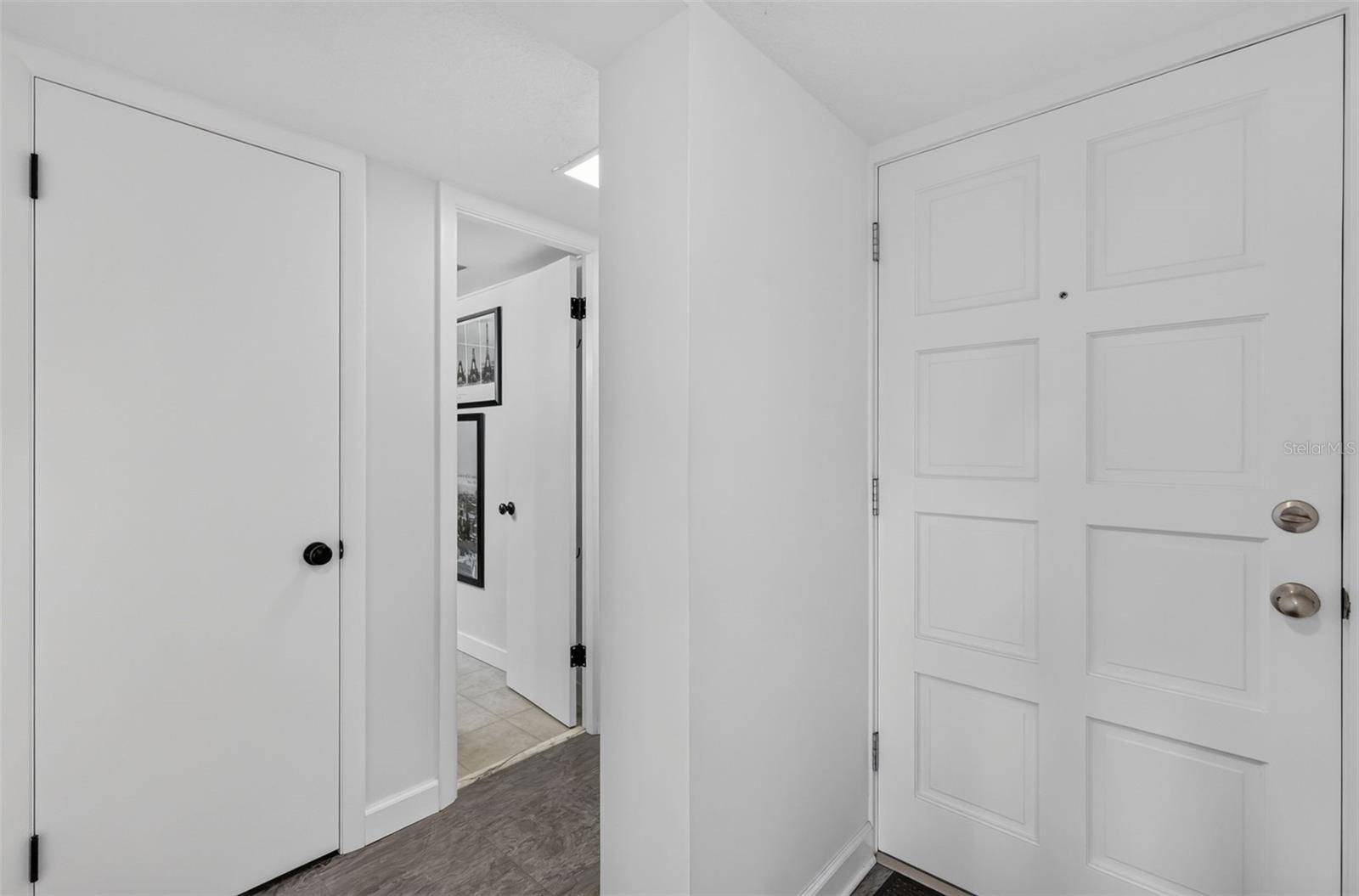 101 N GRANDVIEW ST #412, Mount Dora, FL 32757