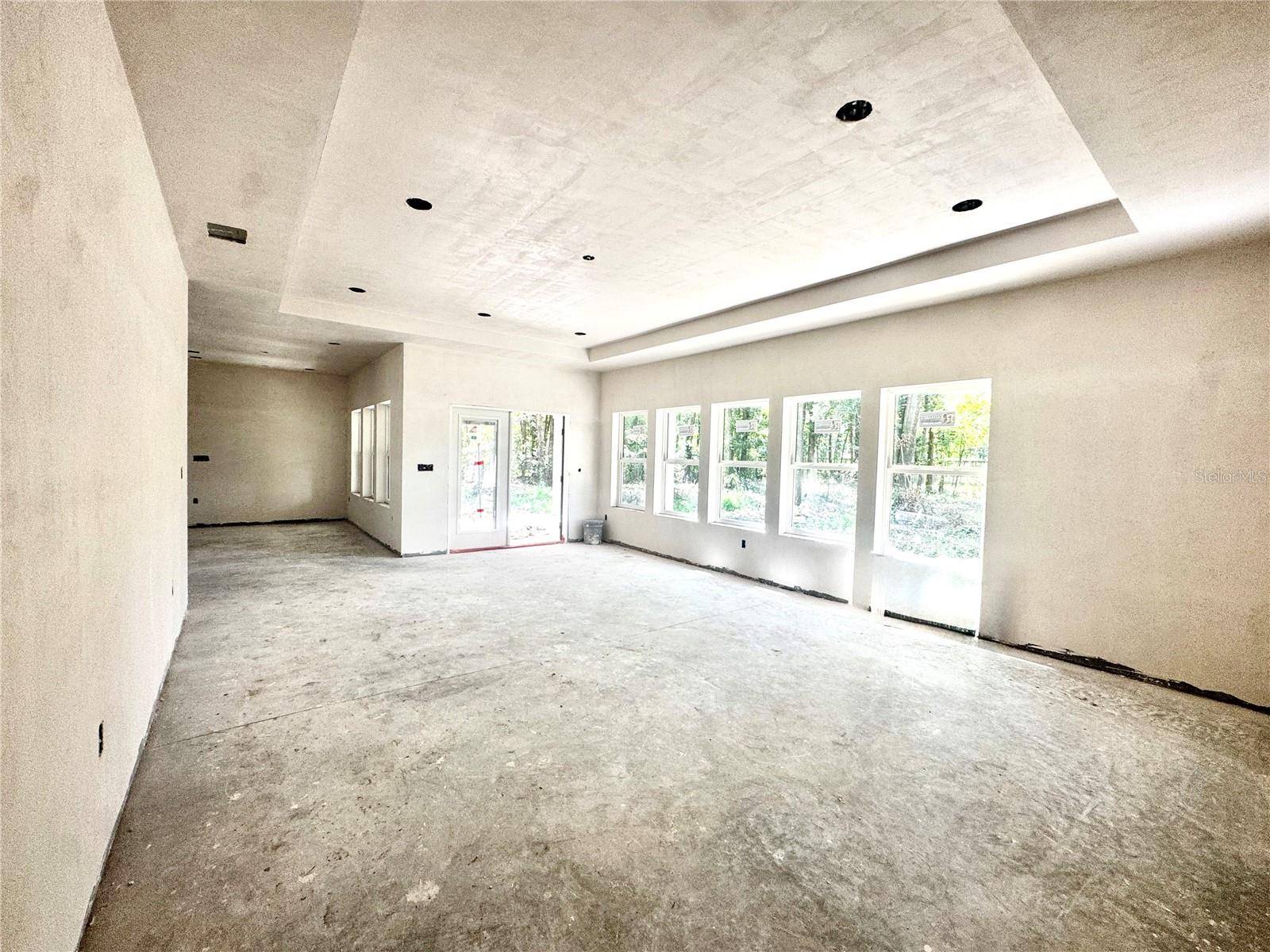 23161 NW 183RD LN, High Springs, FL 32643